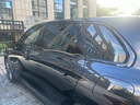 3M汽車貼膜 朗清系列 前淺后深SUV 全車汽車玻璃車膜太陽膜隔熱膜車窗膜 包施工 國際品牌 曬單實拍圖