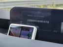 藍(lán)狐NX1八核迷你智能安卓小手機(jī)全網(wǎng)通4G新機(jī)4.0英寸LCD超小屏旗艦長續(xù)航學(xué)生高中生備用nimi便攜手機(jī) 這是白 全網(wǎng)通 4+64G 曬單實(shí)拍圖