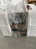 美的（Midea）電火鍋火鍋專用鍋多功能鍋料理烤肉鍋分體式多功能一體電鍋0氟鈦陶電煮鍋HGS352866S 曬單實(shí)拍圖