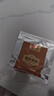 同仁堂品牌 北京同仁堂大連遼參98g30-39只速發(fā)海參干貨禮盒中秋禮物 曬單實(shí)拍圖
