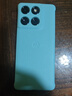 摩托羅拉【政府補貼】聯(lián)想moto Edge 60s 曲面金剛 超薄大電池 28種越級防水 5GAI手機 12+256冰川薄荷 曬單實(shí)拍圖