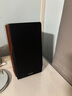 漫步者（EDIFIER）R1700BT+ 藍牙音箱 木質(zhì)有源藍牙 音箱 2.0聲道重低音 臺式電腦桌面音響 電腦音箱 HI-Res雙金標認證 曬單實(shí)拍圖