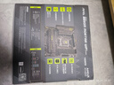 技嘉（GIGABYTE）5070顯卡 風(fēng)魔OC GeForce RTX 5070 WindForce OC SFF 12G DLSS4電競設計AI智能學(xué)習電腦獨立顯卡 曬單實(shí)拍圖
