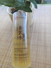 dyey黃芪抗皺爽膚水補水保濕緊致肌膚提亮膚色嫩膚精華水500ml情人節 曬單實(shí)拍圖