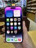 Apple 蘋(píng)果 iPhone 16/15/14/13/12/11/X系列二手手機 規格見(jiàn)質(zhì)檢報告 蘋(píng)果 iPhone 14 Pro 曬單實(shí)拍圖