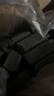 尚烤佳（Suncojia） 無(wú)煙燒烤炭 機制木炭 條形空心炭 取暖火鍋木炭 8斤 曬單實(shí)拍圖