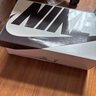 耐克（NIKE）男鞋 BOOK 1 EP德文布克1戶外運(yùn)動(dòng)實(shí)戰(zhàn)籃球鞋HJ5355-600 HJ5355-600 43 曬單實(shí)拍圖