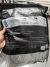超亞一次性kn95工業(yè)防塵口罩打磨電焊煤礦專用七層帶呼吸閥活性炭30只 曬單實(shí)拍圖