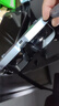魅族StarV View智能眼鏡 星紀(jì)灰 ar眼鏡 高清巨幕觀影游戲眼鏡 非vr眼鏡 ai智能眼鏡 DP直連蘋果16系列 曬單實(shí)拍圖