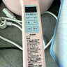babycare寶寶電煮鍋輔食兒童嬰兒保溫小奶鍋碗電煮鍋煎湯鍋平底鍋不粘鍋 曬單實拍圖