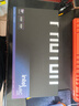 藍戟intel Arc B580  Photon W 12G 2850MHz GDDR6 OC 游戲顯卡設計視頻剪輯臺式電腦顯卡 曬單實拍圖