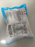 聚春園正宗福州魚丸450g特產小吃手工包心魚丸方便菜加熱即食火鍋食材 曬單實拍圖