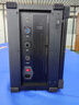 TFN DKM415 通信信號模擬器 4通道 1.5MHz-512MHz 通信對抗訓(xùn)練設(shè)備 復(fù)雜電磁環(huán)境模擬器 DKM420 曬單實拍圖
