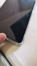 apple蘋(píng)果/華為/小米/vivo/三星/OPPO/IQOO千元機學(xué)生備用機二手手機國行優(yōu)惠券補貼 顏色規格參考質(zhì)檢報告 華為手機 曬單實(shí)拍圖