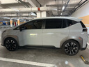 朝陽輪胎 全新汽車輪胎 18寸 215/50R18 SU318a 96V 曬單實(shí)拍圖