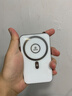 remax睿量【游戲充電二合一 | 3C認(rèn)證】掌上游戲機(jī)磁吸充電寶Magsafe無線快充迷你移動電源經(jīng)典街機(jī)掌機(jī) 曬單實(shí)拍圖