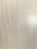 普聯(lián)（TP-LINK）監(jiān)控攝像頭 500萬3K智能雙光全彩夜視 360度全景手機(jī)遠(yuǎn)程語音通話 寶寶寵物室內(nèi)家用安防 IPC45AW 曬單實(shí)拍圖