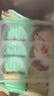 陶陶居面點(diǎn) 水晶蝦餃150g*2袋 共12個(gè) 兒童早餐廣式早茶蒸餃子半成品 曬單實(shí)拍圖