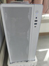 微星?英特爾酷睿i7 12700升13700/14700HX企業(yè)家用辦公游戲渲染臺式電腦主機(jī)設(shè)計師電腦DIY組裝機(jī)全套 配置三13代酷睿i7丨32G丨1TB M.2 曬單實拍圖