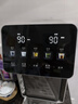 美的（Midea）小魔方pro電熱水瓶電水瓶飲水機(jī) 燒水壺電熱水壺316L 風(fēng)冷保溫恒溫一體0塑料可拆國(guó)家補(bǔ)貼31FPro 曬單實(shí)拍圖