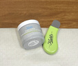 科顏氏（Kiehl's）【重磅上新】全新第二代白泥清潔面膜125ml 控油清潔毛孔去黑頭 曬單實(shí)拍圖