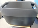 正浩（ECOFLOW）正浩【新品1度電1800W大功率】德3快充戶外移動電源220V大容量便攜自駕露營車載應(yīng)急備用儲能電池 1800W1024Wh德3【80分鐘快充】 1度電 曬單實拍圖