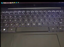 惠普HP【國(guó)家補(bǔ)貼20%】星Book Pro 16 2025 輕薄筆記本電腦(酷睿Ultra7 255H 32G 1T 2.5K 240Hz AI)灰 曬單實(shí)拍圖