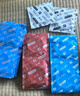 岡本避孕套安全套SKIN量販組合40片裝 男用超薄成人進口產品 okamoto 曬單實拍圖