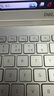 奧克斯攝像頭監(jiān)控無線wifi網(wǎng)絡(luò)高清夜視360度監(jiān)控無死角帶夜視全景云臺4G家用室內(nèi)監(jiān)控手機遠程 【W(wǎng)iFi單攝版】500W超清像素+64G卡 曬單實拍圖