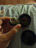HBN咖啡因眼霜淡細(xì)紋提拉緊致淡化黑眼圈眼袋教師節(jié)中秋生日送禮 曬單實(shí)拍圖