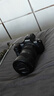 尼康（Nikon）Z5II (Z5 2/ Z52 / Z5二代 ) 全畫幅微單機(jī)身 尼康云創(chuàng) 數(shù)碼相機(jī) 防抖 自動(dòng)識(shí)別 曬單實(shí)拍圖