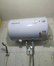 省電王2025新款節電器節能王智能大功率家用商用電表節能省電神器 黑色節電器（月省300%） 曬單實(shí)拍圖