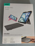 億色（ESR）適用iPad11/10妙控鍵盤(pán)三合一磁吸可拆分支架保護套25年A16蘋(píng)果平板電腦11/10.9英寸22款第十代殼 曬單實(shí)拍圖