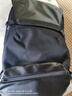 探跡者（TAJEZZO）N7L大容量潮男士雙肩包考杜拉耐磨出差旅行包休閑通勤電腦包背包 N7L-考度拉 25L+1L 曬單實(shí)拍圖