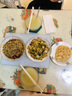 蘇泊爾（SUPOR）暖菜板 飯菜保溫板熱菜板 加熱桌墊菜板 烘干發(fā)酵解凍 雙檔調(diào)溫多功能加熱板 BF4028A803 曬單實(shí)拍圖