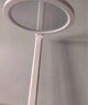華為智選鴻蒙智選讀寫臺(tái)燈國AA兒童學(xué)習(xí)閱讀護(hù)眼燈9種學(xué)習(xí)模式智能管理2代 曬單實(shí)拍圖