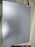 ThinkPad聯想筆記本電腦ThinkBook14+ 2025高性能全能商務本輕薄辦公英特爾酷睿 Ultra5 225H 32G 1T 3K 高刷屏 官方標配 曬單實拍圖