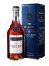 馬爹利（Martell） 藍(lán)帶XO級 干邑白蘭地 洋酒 500ml 1瓶 曬單實拍圖