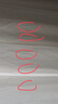 金蟬家用遮光窗簾全套 紹興柯橋現代簡(jiǎn)約客廳臥室飄窗軌道窗簾布一體 Mr定制窗簾 包上門(mén)測量安裝 40號全屋窗簾套餐 個(gè) 曬單實(shí)拍圖