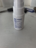 蒲地藍抑菌口噴2號薄荷味15ml*4 便攜裝草本精華清新口氣除口臭接吻神器 曬單實(shí)拍圖