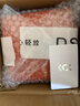 達(dá)億瓦（DAIWA）24新款 REGAL CS 進(jìn)口輕量紡車輪遠(yuǎn)投路亞輪 10軸小型通用釣魚輪 LT 4000D-CXH（深杯+高高速比） 曬單實(shí)拍圖
