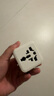 BLAUPUNKT藍(lán)寶全球通用轉(zhuǎn)換插頭轉(zhuǎn)換器/國際旅行插座轉(zhuǎn)換器/轉(zhuǎn)換插頭 英歐美澳標(biāo)德國日本新加坡韓國-白色 曬單實(shí)拍圖
