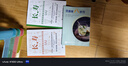 救命逆轉和預防致命疾病的科學(xué)飲食 邁克爾·格雷格醫生科學(xué)飲食巨作 新書(shū) 長(cháng)壽逆轉和延緩衰老的科學(xué)飲食 新藥食同源 飲食結構決定你的性命  救命飲食作者坎貝爾力薦 電子工業(yè)出版社 【重磅新書(shū)】長(cháng)壽逆轉和 曬單實(shí)拍圖