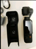 大疆 DJI Osmo Pocket 3 標(biāo)準(zhǔn)版 一英寸口袋云臺相機 OP靈眸手持?jǐn)?shù)碼相機 旅游vlog 便攜美顏攝像 曬單實拍圖