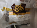 喜玉大連即食海參 1斤 10-15只 固形物80%以上 簡(jiǎn)裝 遼刺參 曬單實(shí)拍圖