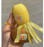 佳沛（zespri）新西蘭 陽(yáng)光金奇異果12粒禮盒特大果單果約122-146g 獼猴桃 水果 曬單實(shí)拍圖