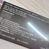 Spenny/詩佩妮三色眉粉盤防水防汗持久不脫色眼部修容初學(xué)者自然 曬單實拍圖