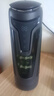 姬欲機甲全自動電飛機杯男士神器吮吸圣杯女王床上發(fā)泄娃娃蝴蝶型成人 曬單實拍圖