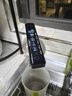 美的（Midea）凈水器 星河2.0凈礦家用凈水機 零陳水3.0雙出水直飲機 礦物質(zhì)水0阻垢劑 1000G反滲透廚下式凈飲機 星河2.0凈礦雙水行業(yè)爆款 曬單實(shí)拍圖