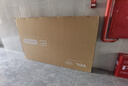 TCL電視 85T7L 85英寸 QD-Mini LED 華星高階HVA屏 萬象分區(qū) 絢彩XDR 2200nits 超薄 國家補貼20% 85英寸 曬單實拍圖